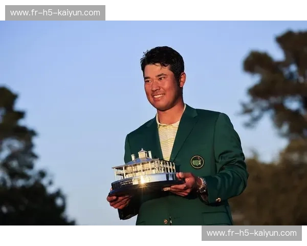 大师赛预测：风云再起，谁能摘得绿夹克？