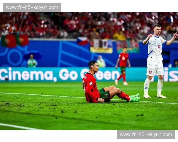 比分葡萄牙队：每一秒都在燃烧的球迷心跳