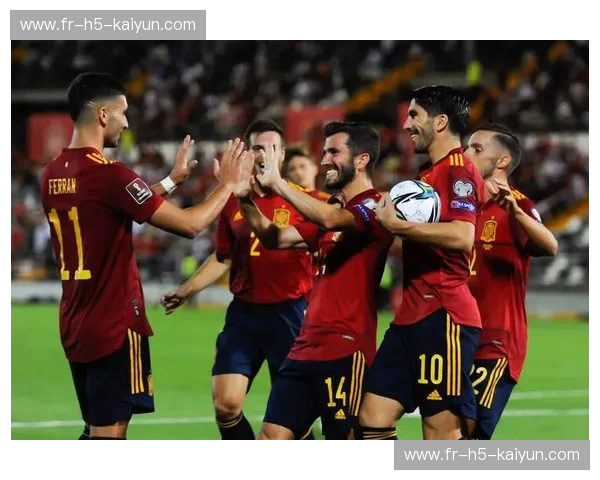 雪山之巅的精密齿轮,撞上伊比利亚的红色烈焰:一场关于灵魂的博弈