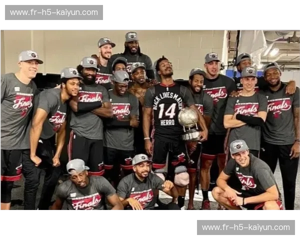 紫金与铁血的终极碰撞：回望2010总决赛，那是篮球最“硬”的挽歌