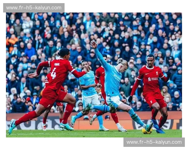 黑白森林与南海岸飓风：纽卡斯尔联vs布赖顿，谁才是英超新秩序的定义者？