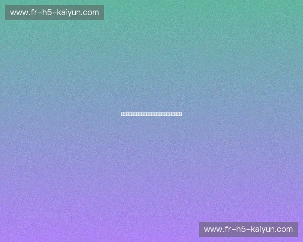 乒坛绝代双姝:丁宁与伊藤美诚的恩怨情仇与传奇之路