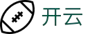 开云体育官方 | 中国领先在线体育平台 | Kaiyun Sports 官网入口