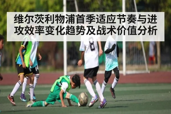 维尔茨利物浦首季适应节奏与进攻效率变化趋势及战术价值分析 - kaiyun app